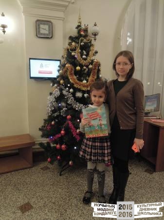 DSCN6741.JPG