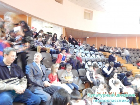 DSCN1231.JPG