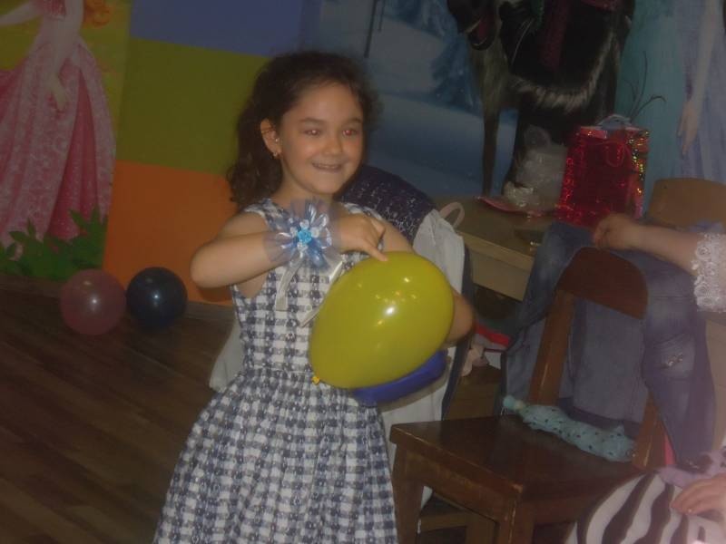 DSCN9951.JPG