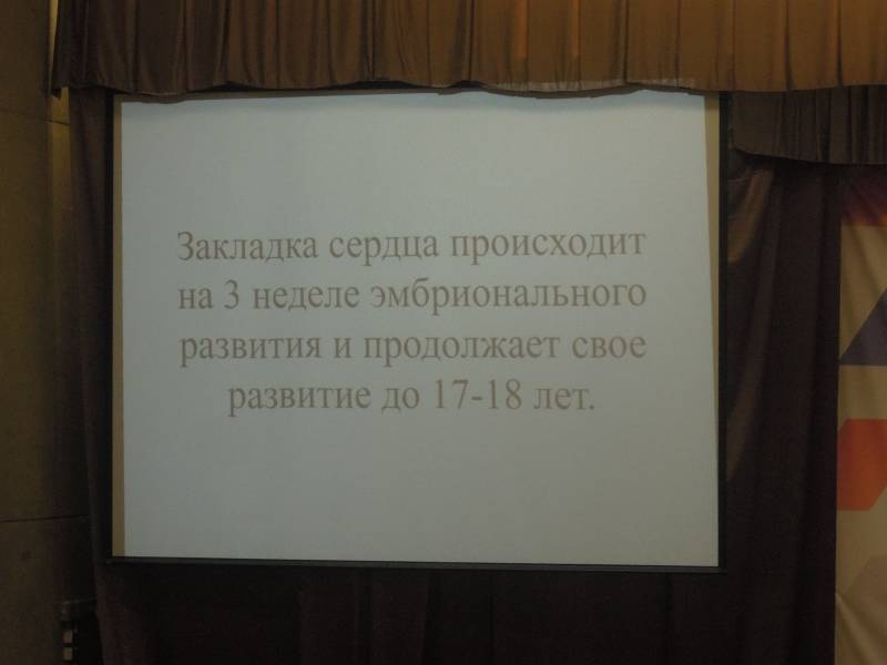 DSCN4282.JPG