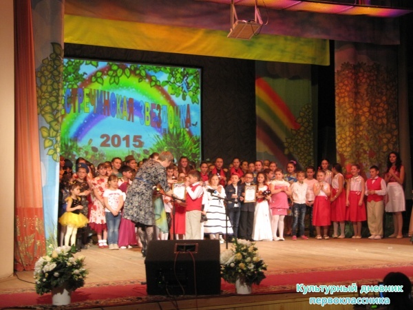 Пестречинская звездочка24129