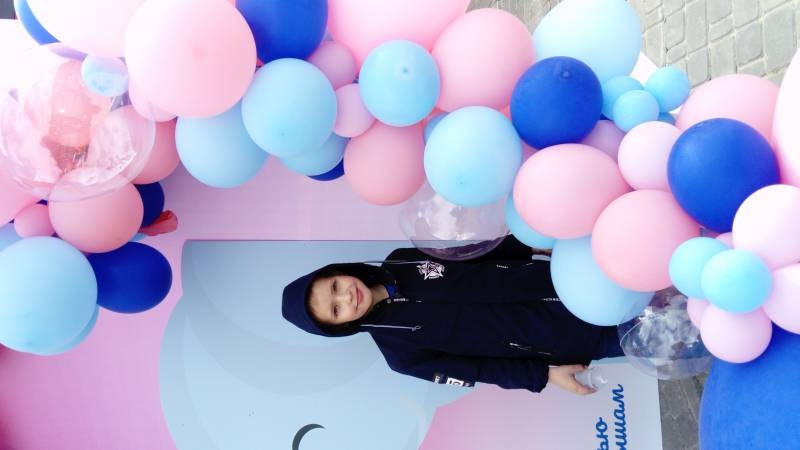 DSC_1117.JPG