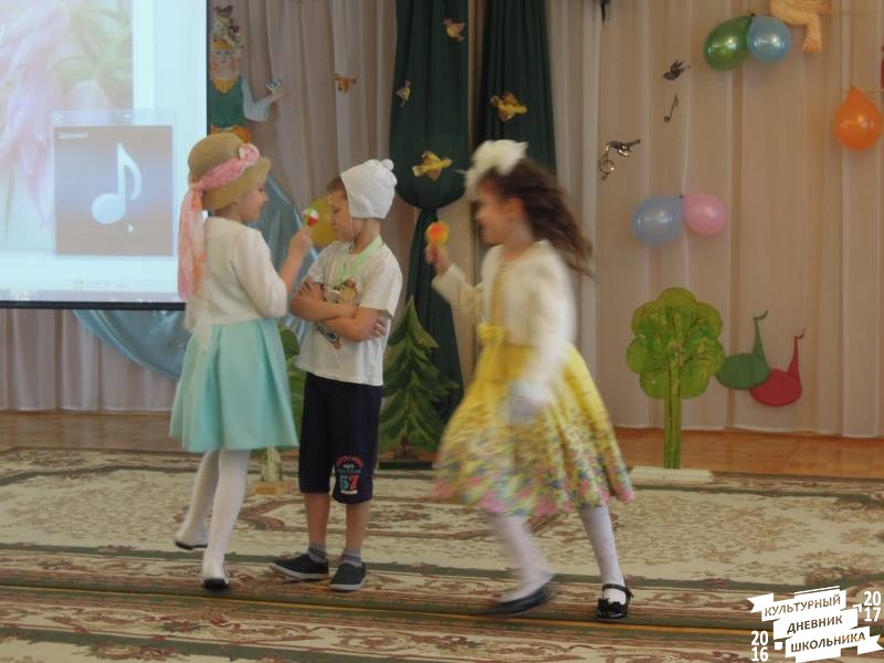DSCN8577.JPG