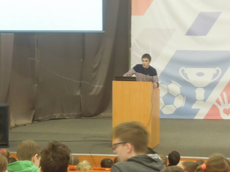 DSCN7838.JPG