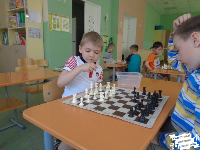 Конкурс по решению шахматных задач 74.JPG