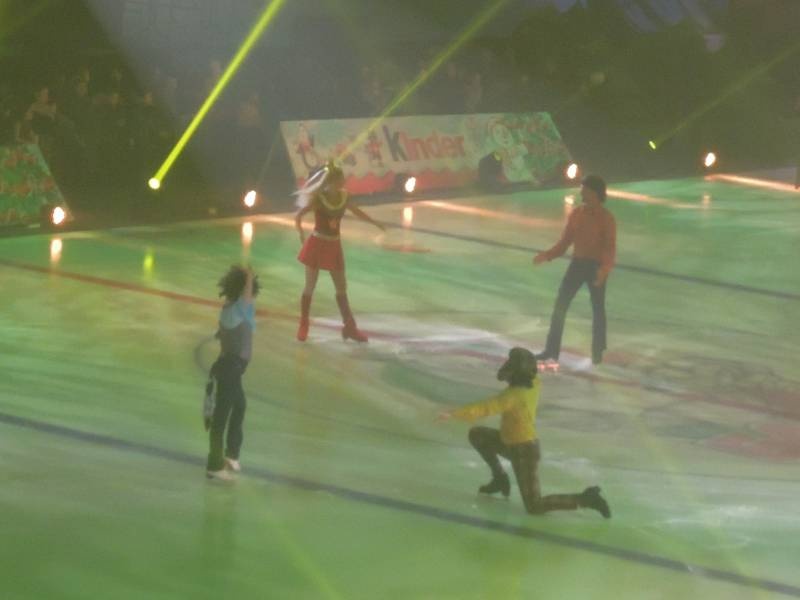 DSCN6563.JPG