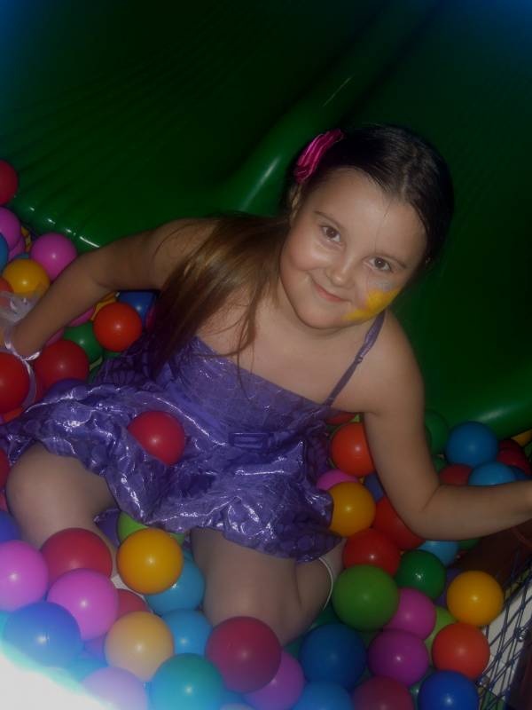 DSCN0030.JPG