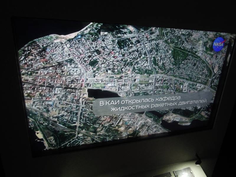 DSCN8297.JPG