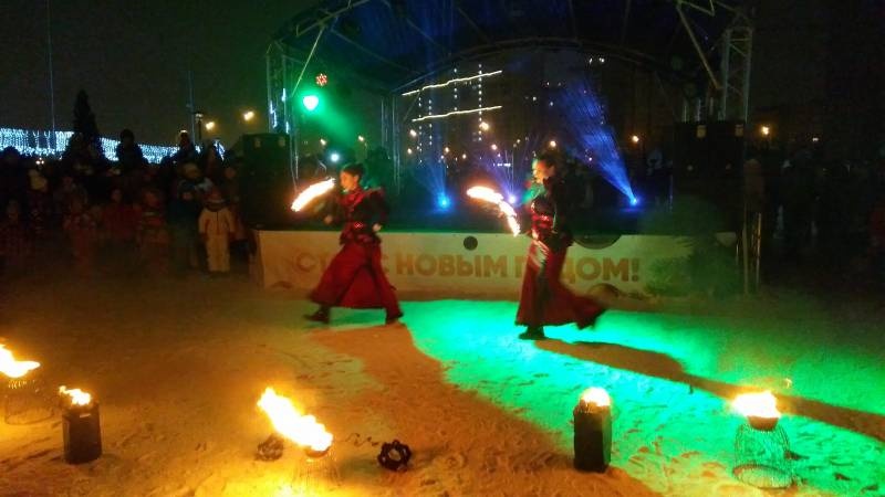 IMG_20180102_165518