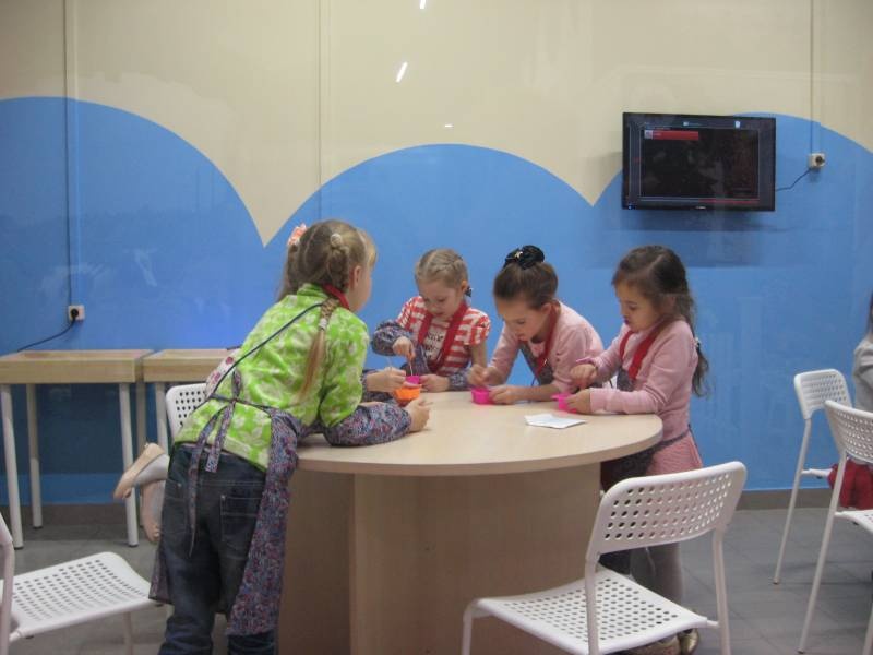 IMG_5349.JPG