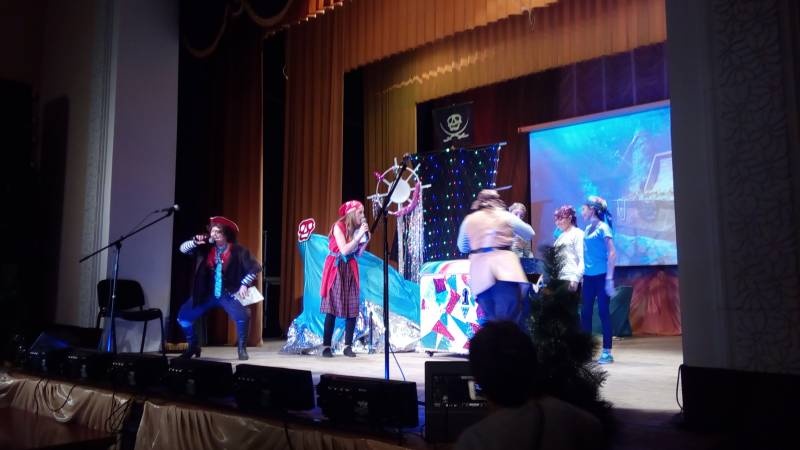 IMG_20171117_130924