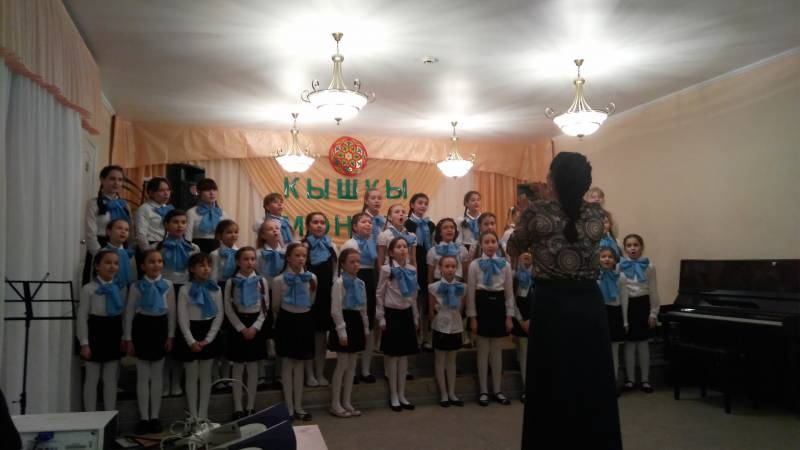 IMG_20180127_173736