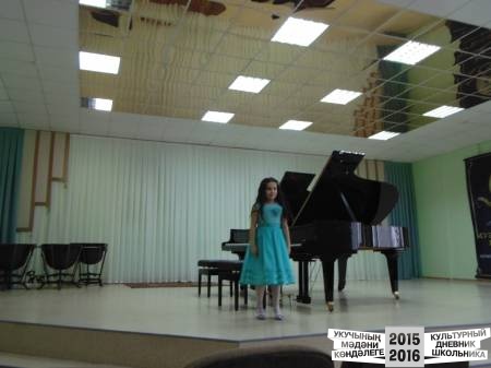 DSC04187.JPG