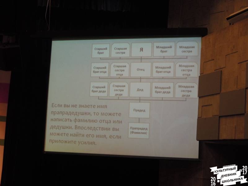DSCN8398.JPG