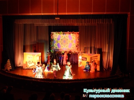 DSCN1238.JPG