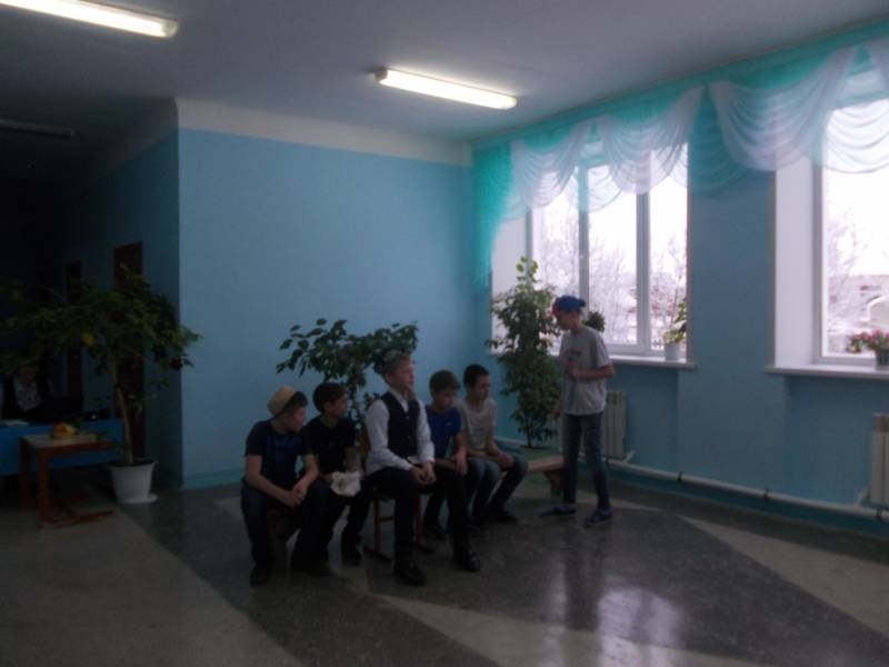 DSCN5167.JPG