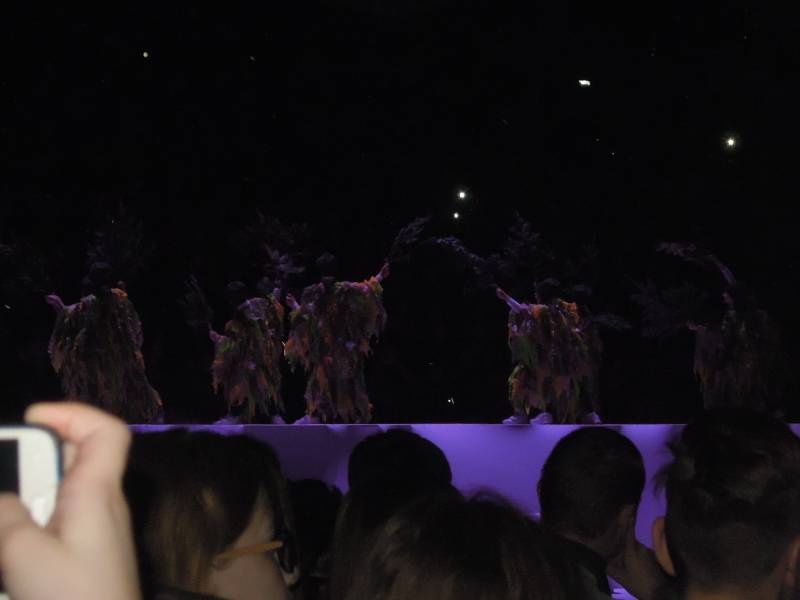 DSCN5923.JPG