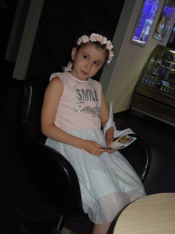 DSCN9700.JPG