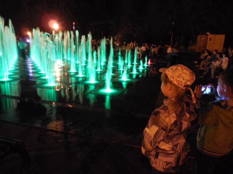 DSCN4201.JPG