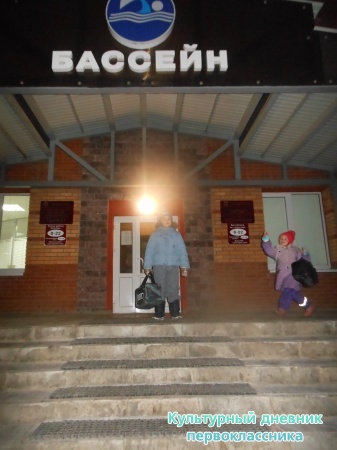 DSCN4029.JPG