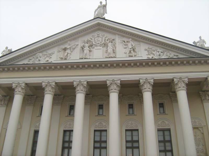IMG_4566.JPG
