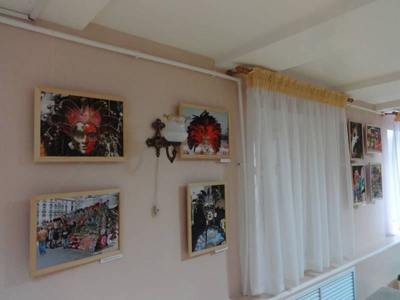 DSC07260.JPG