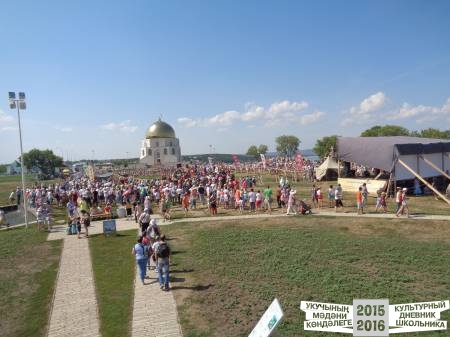 DSC03460.JPG