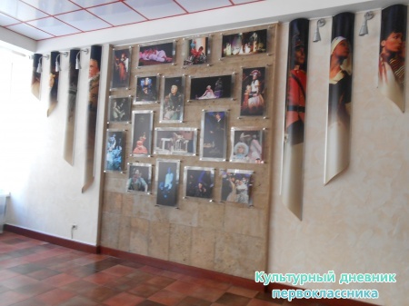 DSCN2126.JPG