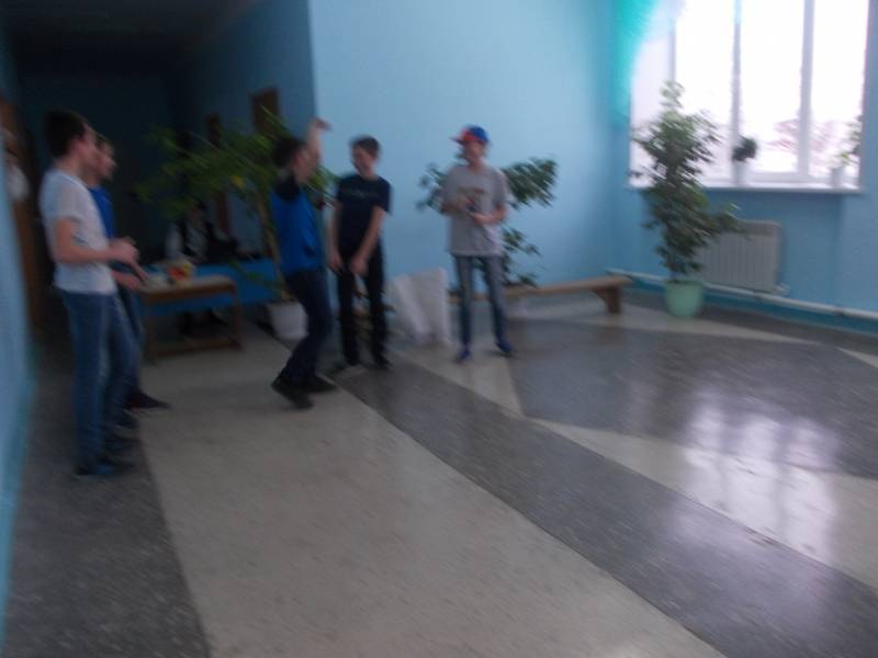 DSCN5210.JPG