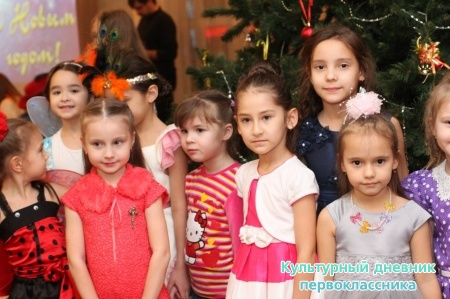 Театр "Мастеровые"20098