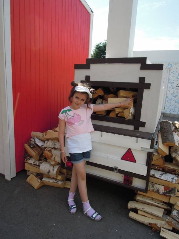 DSCN9238.JPG
