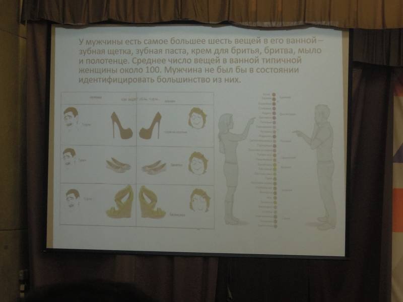 DSCN5664.JPG