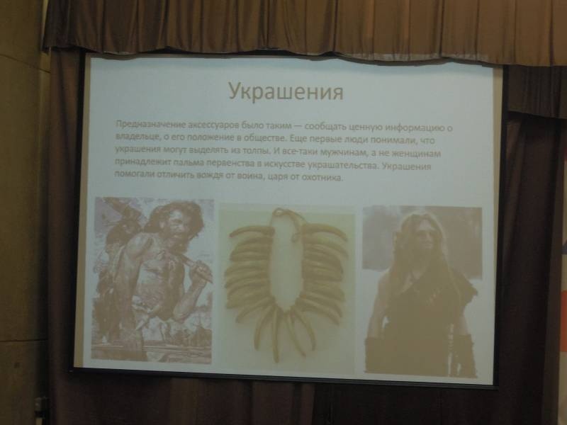 DSCN5669.JPG
