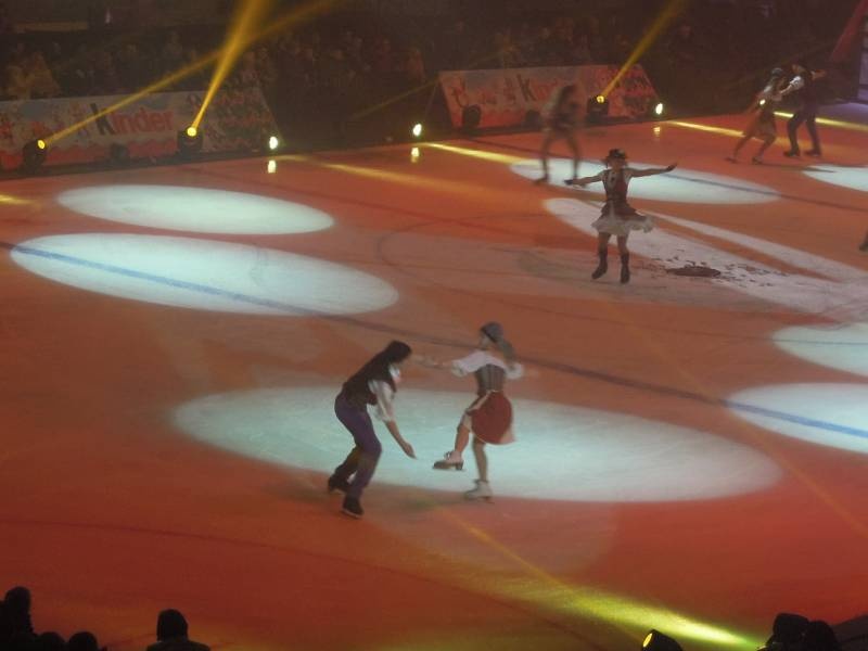 DSCN6557.JPG