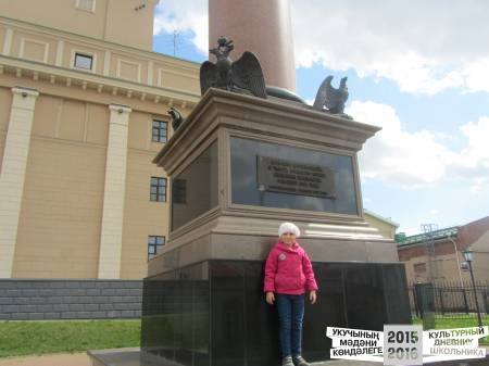 IMG_9898.JPG