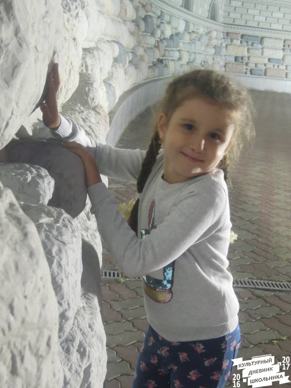 DSCN1125.JPG