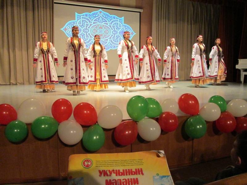С мамой на концерте 02.02.2018137409