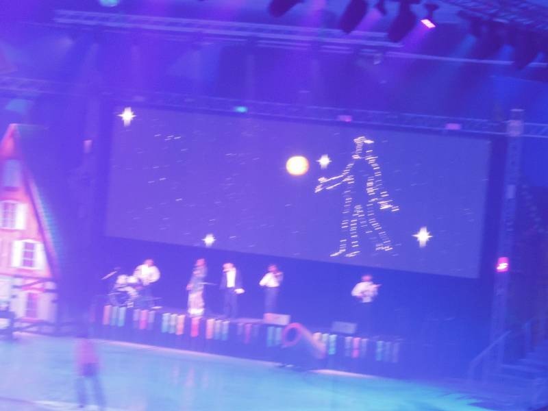 DSCN6573.JPG