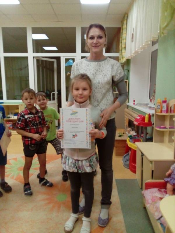 Шахматный турнир в БЭЛЭКЭЧ декабрь 2017 48