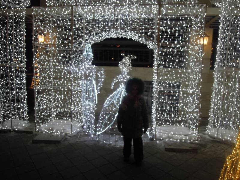DSCN6760.JPG