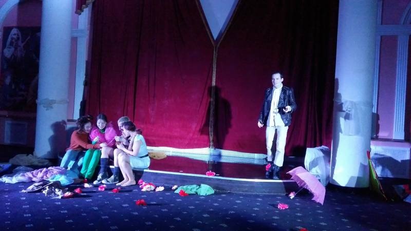 IMG_20180218_140917