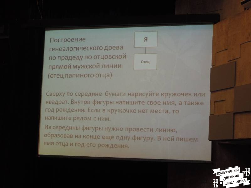 DSCN8394.JPG