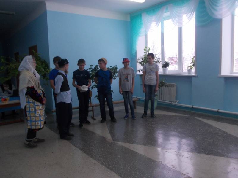 DSCN5185.JPG