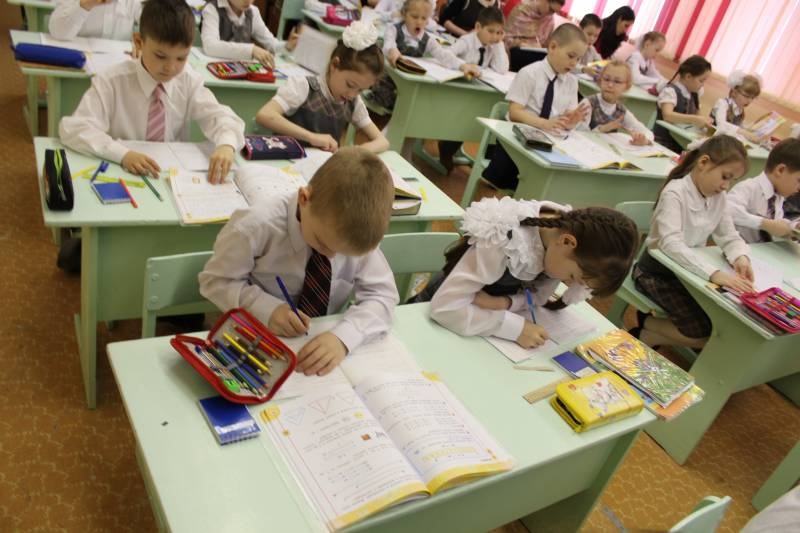 Школьная жизнь 183.JPG