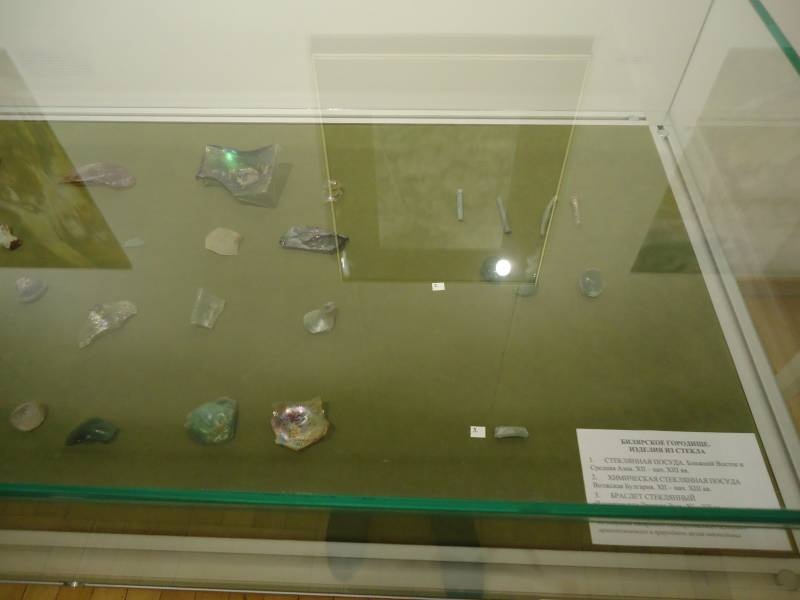 DSC01306.JPG