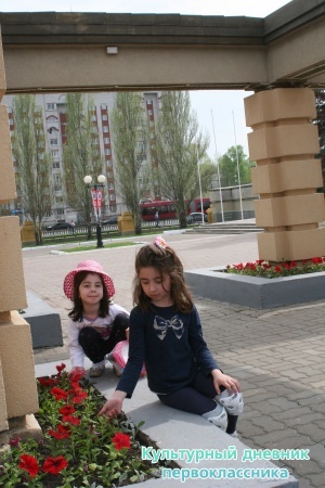 IMG_3114.JPG