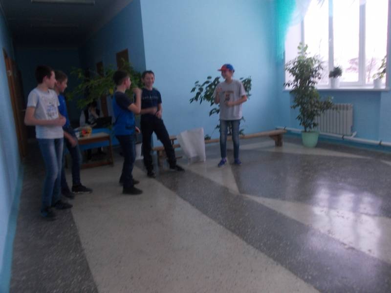 DSCN5209.JPG