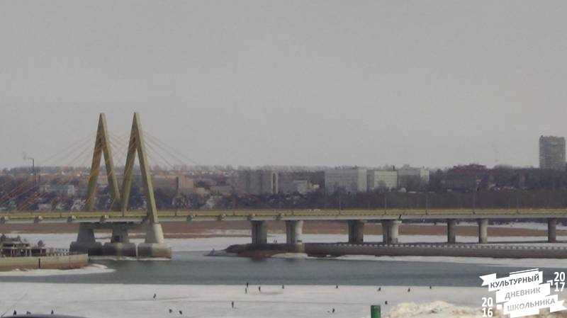 DSC01474.JPG