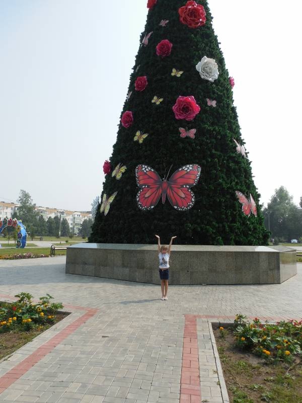 DSCN0336.JPG