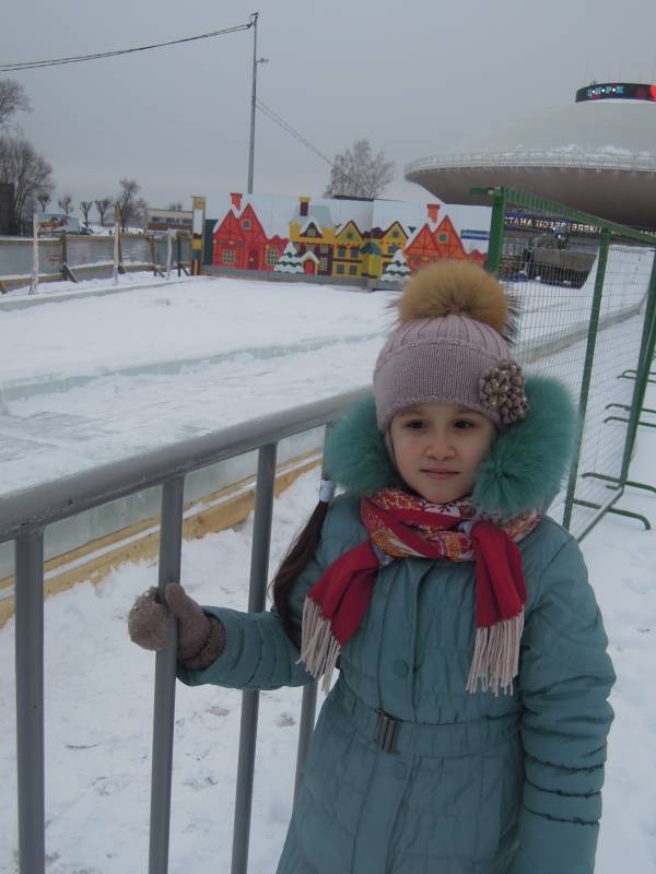 DSCN7026.JPG
